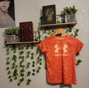 Athletic Shirt